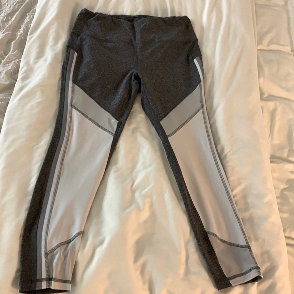 RBX legging